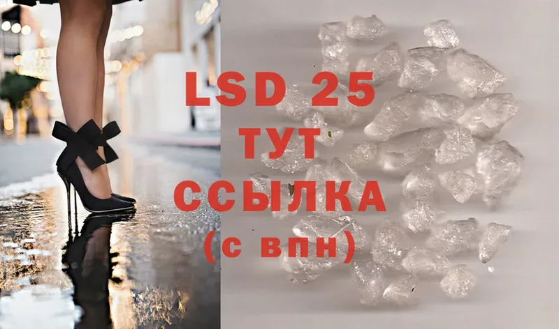 где купить наркотик  Муром  LSD-25 экстази кислота 